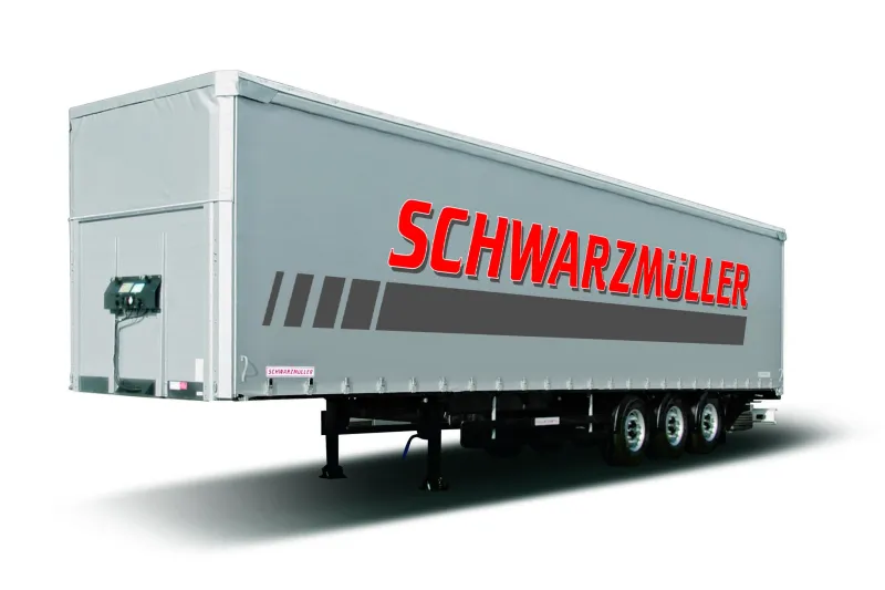 MECHANIK - OPRAVÁŘ