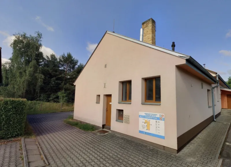 Foto 1