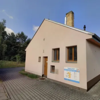 Všeobecný praktický lékař/lékařka