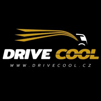 Řidič kamionu MKD plat 55 000-65 000 Kč