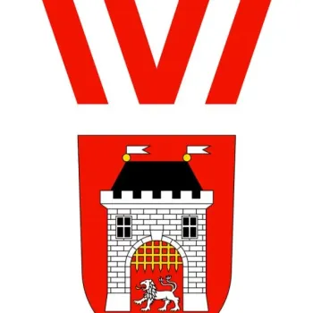 Referent odboru investic a údržby